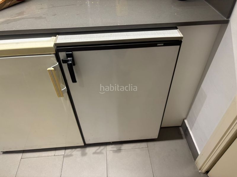 Foto 02e7aac3-d218-4bec-9858-403a8918d8f3. Business premise in Barri de les Corts Barcelona