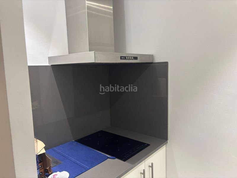 Foto 207d9271-1842-4065-83d9-1e2596d1cb07. Business premise in Barri de les Corts Barcelona