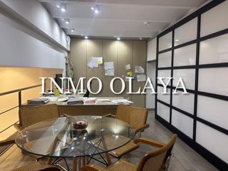 Local Comercial a Barri de les Corts