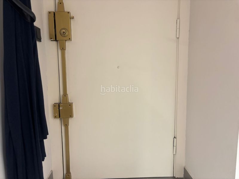 Foto b39c7726-7b34-4b47-811c-cc82c6ec51f6. Business premise in Barri de les Corts Barcelona