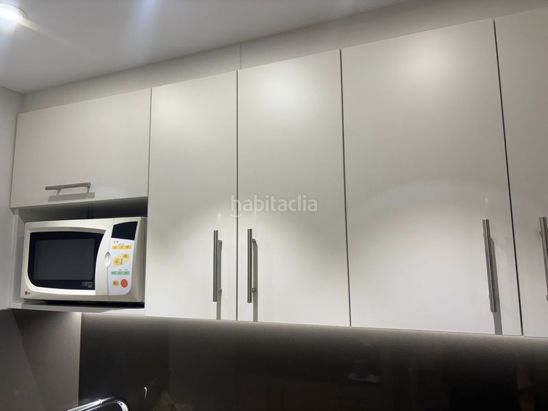 Foto db74dce5-f2bb-4fcc-8324-d6339fc24bf7. Business premise in Barri de les Corts Barcelona