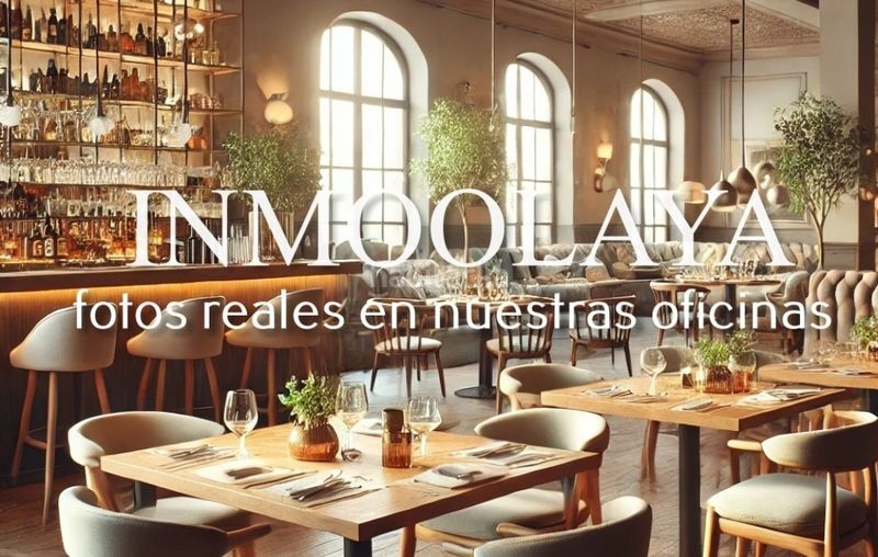 Foto 0a3463a8-5be1-4f29-8706-ba308fb59f98. Traspàs local comercial a Zona Industrial Granollers