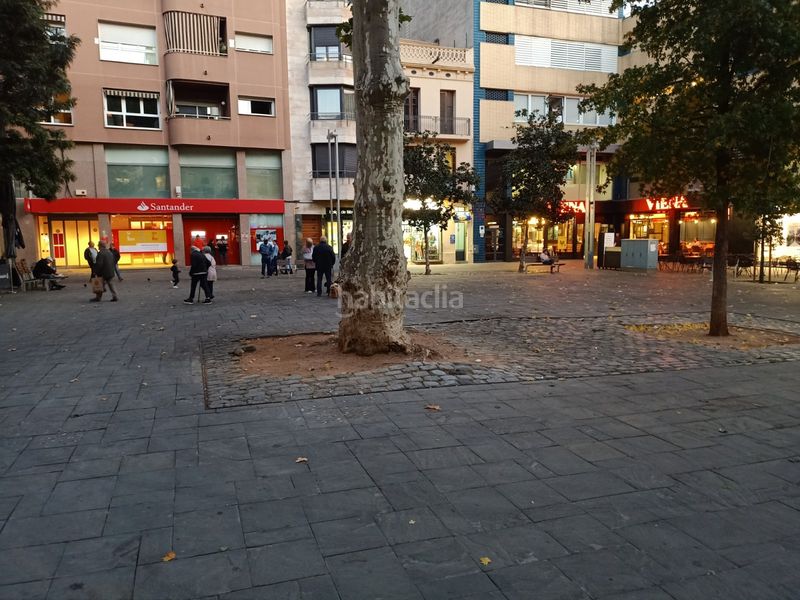 Foto ebf3a848-5d3d-4646-a62a-eeebdbeb7e8c. Traspàs local comercial a Zona Industrial Granollers