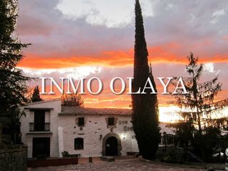 Traspaso Local Comercial en Les Planes. Traspaso masía restaurante histórica en el área metropolitana de