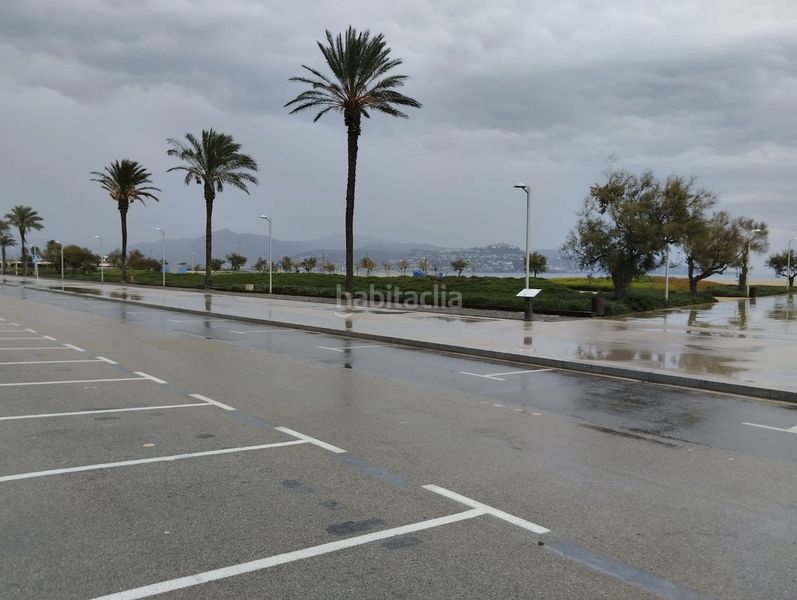 Foto 79b736a9-d8fe-4b25-8a24-7a63fda4e900. Traspàs local comercial amb calefacció a Castelló d´Empúries