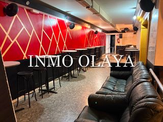 Local Comercial a Can Vidalet