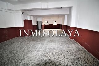 Local Comercial a Cirera