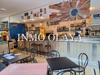 Local Comercial en Sant Ramon - Maternitat