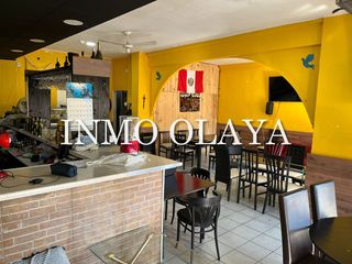 Local Comercial a Verdum