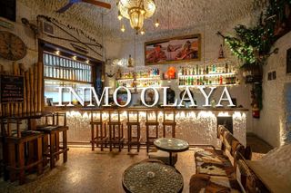 Local Comercial a Gòtic. Venta bar restaurante barrio gótico, barcelona