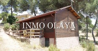 Apartament a Andújar. Venta complejo turístico rural jaén?