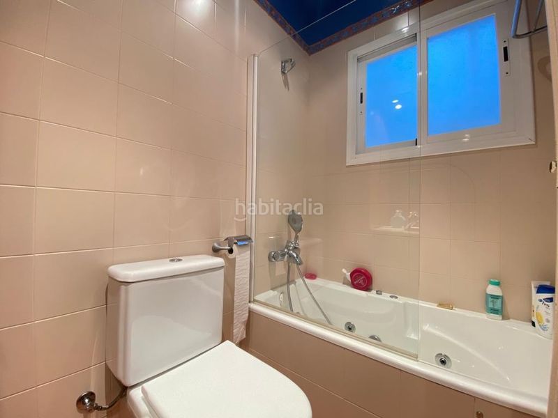 Foto b2743e78-2bc5-4134-8a80-b4ade32657dc. Pis a Centre Sitges