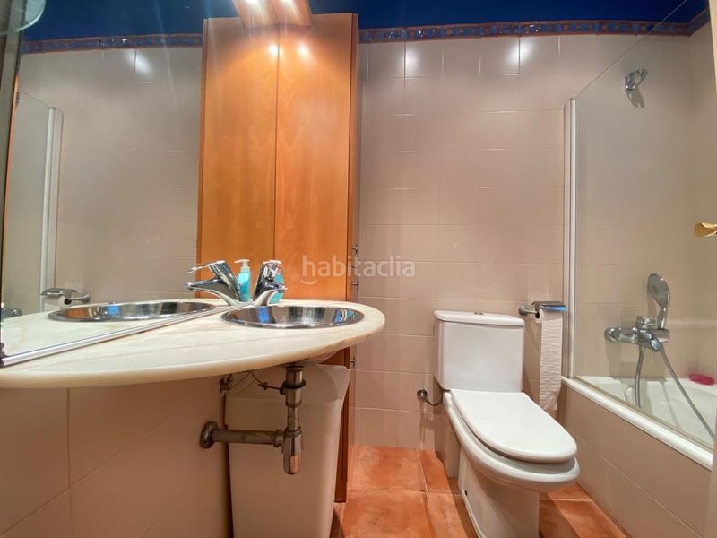 Foto e6735d7b-9386-4b69-923f-6bf9cce8850b. Pis a Centre Sitges