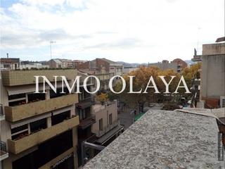 Local commercial à Ca n'Aurell. Venta edificio centro granollers