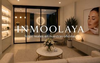 Local Comercial a Sant Gervasi - Galvany