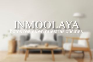 Pis a L´Antiga Esquerra de l´Eixample