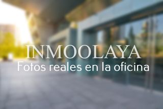 Local Comercial a Eixample - Can Bogunyà. Venta local comercial con salida de humos en castellar del vallè
