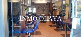 Traspàs Local Comercial a Fort Pienc. Traspaso peluquería en tetuán, barcelona