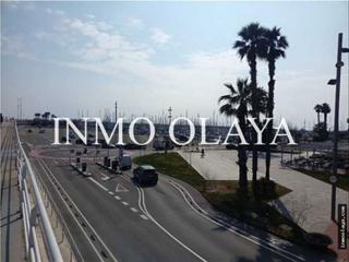 Transfer Business premise in Victoria-Les Vil·les-Canyadell. Traspaso restaurante en arenys