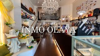 Local commercial à Dreta de l´Eixample