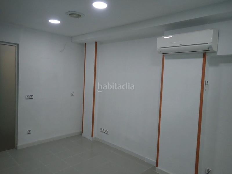 Foto 0e36c261-b832-4755-8af2-0ffd682faab5. Local comercial venta local comercial galería en Barri del Centre Terrassa