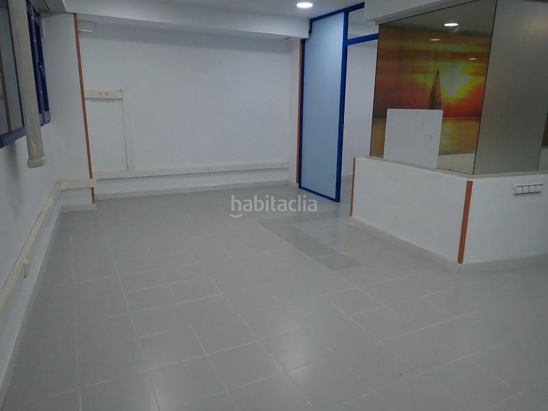 Foto 2d48bfbd-95b3-4e37-8607-62097da6d885. Local comercial venta local comercial galería en Barri del Centre Terrassa