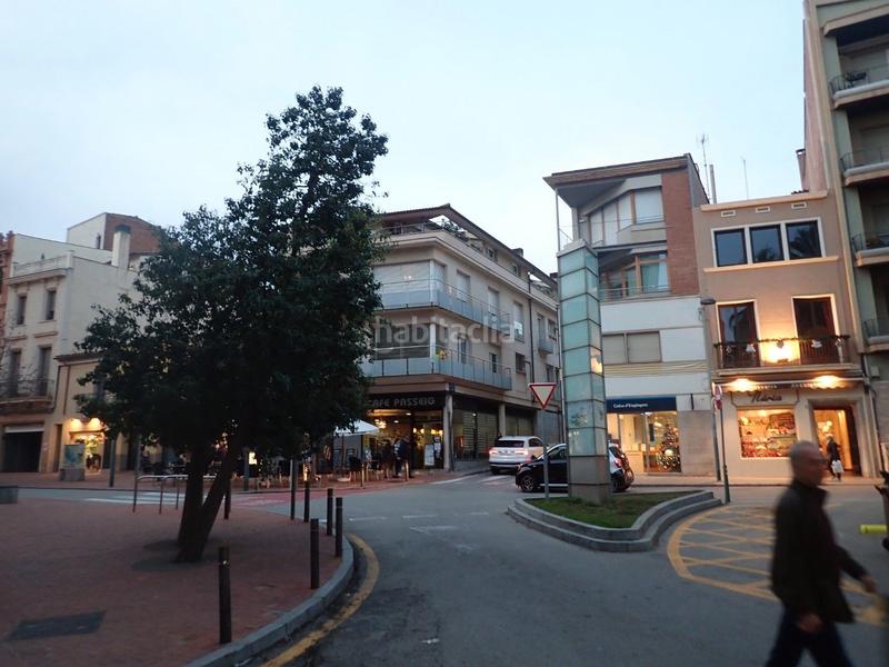 Foto 79535ddb-9b8c-491b-8474-4492c159f3e5. Local comercial venta local comercial galería en Barri del Centre Terrassa