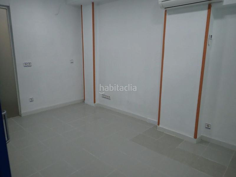 Foto db801db4-3740-41b1-bcd1-e2ba16a409b5. Local comercial venta local comercial galería en Barri del Centre Terrassa