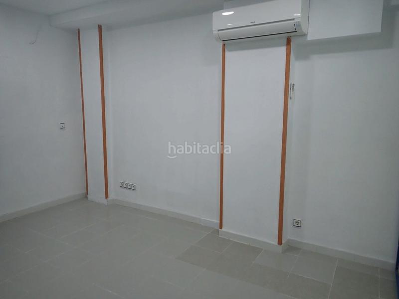 Foto f5eb69a5-c4f9-41b0-9680-c50505ae448c. Local comercial venta local comercial galería en Barri del Centre Terrassa