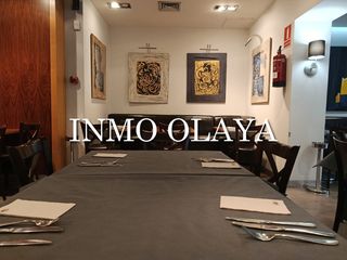 Local Comercial a Horta