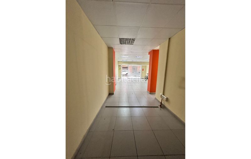 Foto 87fa8797-f59e-4cf2-9118-528e28564852. Local comercial a Diagonal-Colomeres Gavà