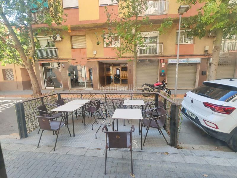 Foto 8d7b41d4-ca62-4a21-bc8c-7a1194baf216. Umzug geschäftsraum mit heizung in Montcada Centre - La Ribera Montcada i Reixac