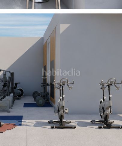Foto e081b0bc-6aba-424e-b793-70bfdf7c6ff1. Edificio in Casco Urbano Vinaròs