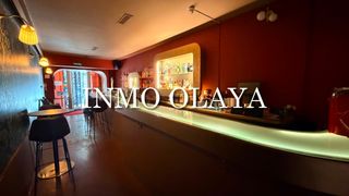 Local Comercial en Sant Gervasi - Galvany