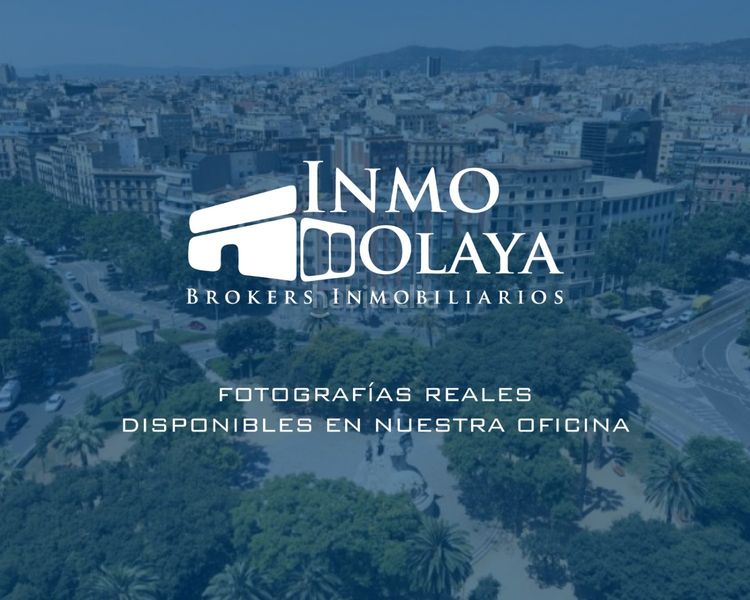 Foto d4c1afea-370c-4b51-ab41-ba7e7834f1c8. Edifici a Villarrobledo