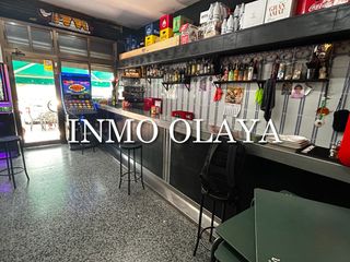 Local Comercial en Bellvitge