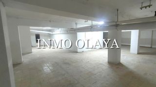 Local Comercial a La Sagrera. Venta local comercial sant andreu (la sagrera) barcelona