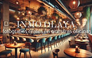 Transfer Business premise in Barri del Centre. Traspaso bar restaurante con terraza en centro de terrasa