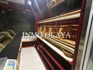 Local Comercial a Sant Antoni