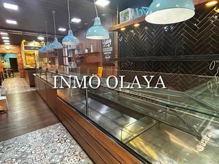Local Comercial a Sant Antoni