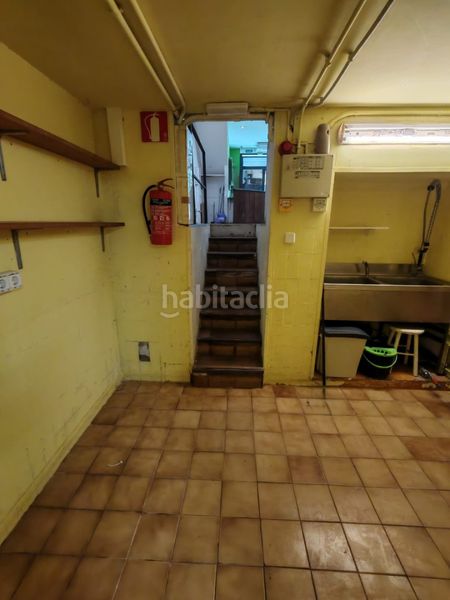 Foto 26b83c4d-d790-4a6d-bc59-b2fee8872e0c. Alquiler local comercial alquiler local comercial en Sant Cugat del Vallès