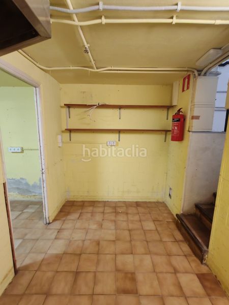 Foto f1b31127-e874-4e7d-bda1-46a1d389004c. Alquiler local comercial alquiler local comercial en Sant Cugat del Vallès