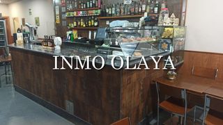 Transfer Business premise in Fontajau - Sant Ponç. Traspaso bar restaurante fontajau, girona