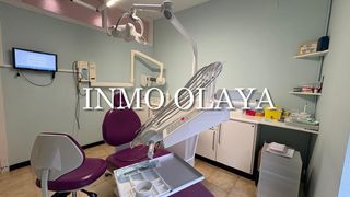 Traspàs Local Comercial a Centre. Traspaso clinica dental sant feliu de guíxols