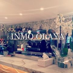 Transfer Business premise in Centre. Traspaso cafeteria-restaurante blanes