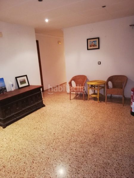 Foto 1e6c6a15-d487-4d98-bf6d-5b5e14dd1719. Affitto edificio in Tivissa