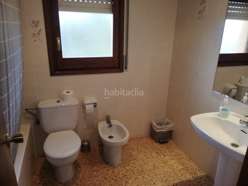 Foto ba5cfa14-225d-4b2b-83e3-66e294d92d8f. Affitto edificio in Tivissa