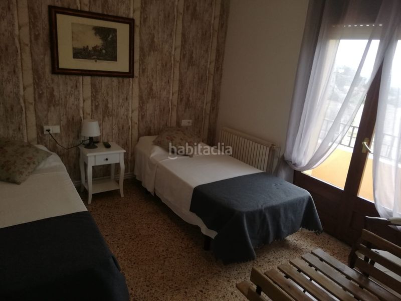 Foto e2a8d846-3d32-476c-9ab5-0eb92ede10fe. Affitto edificio in Tivissa