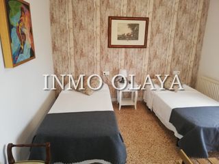 Location Édifice à Tivissa. Alquiler hostal en tivissa, tarragona