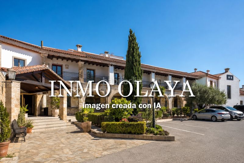 Foto d1d1ecff-9742-4cfb-a1b3-0998274cc65c. Edifici a Trujillo